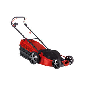 Электрическая Газонокосилка  AL KO Solo 4705E Электрическая Газонокосилка  AL KO Solo 4705E