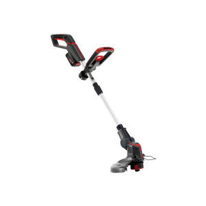 Триммер аккумуляторный AL-KO GT 1825 Триммер аккумуляторный AL-KO GT 1825