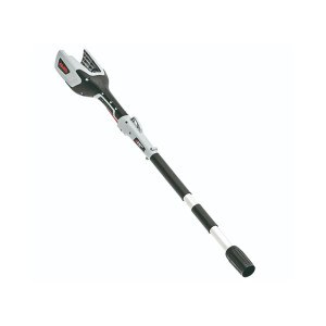 Мультиинструмент база аккумуляторный AL-KO Energy Flex MT 40 без аккумулятора Мультиинструмент база аккумуляторный AL-KO Energy Flex MT 40 без аккумулятора