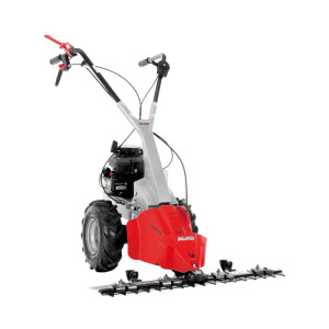 Фронтальная косилка AL-KO BM 875 III Фронтальная косилка AL-KO BM 875 III