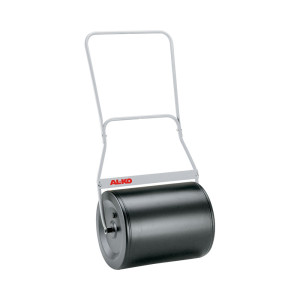 Валик садовый AL-KO GW 50 Валик садовый AL-KO GW 50