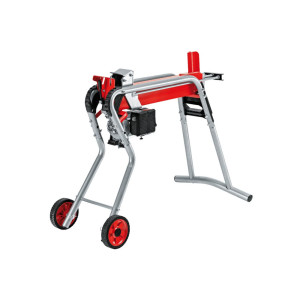 Дровокол AL-KO KHS 5204 Дровокол AL-KO KHS 5204