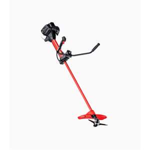 Триммер бензиновый AL-KO solo by 118 B Триммер бензиновый AL-KO solo by 118 B