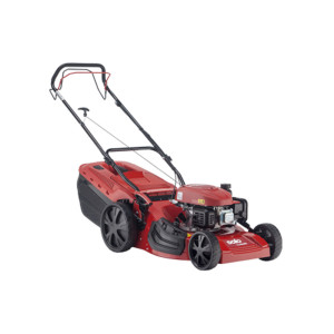 Газонокосилка бензиновая AL-KO Solo Easy Pro 5210 SP-A Газонокосилка бензиновая AL-KO Solo Easy Pro 5210 SP-A