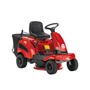 Райдер бензиновый AL-KO Solo Premium R7-65.8 HD Райдер бензиновый AL-KO Solo Premium R7-65.8 HD