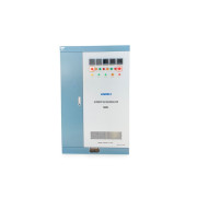 Стабилизатор ANDELI SBW-D-150 Kva 380В
