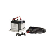 Батарея APC Replacement Battery Cartridge #135