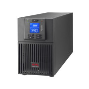 Источник бесперебойного питания APC EASY UPS SRV 1000VA 230V