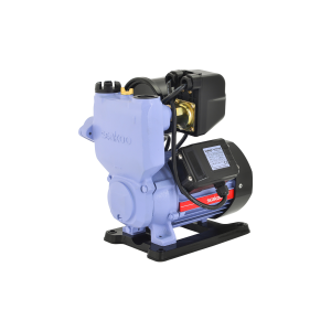 Насос центробежный Seakoo ASP 370W