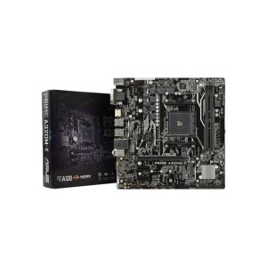 Материнская плата ASUS PRIME A320M-K Материнская плата ASUS PRIME A320M-K