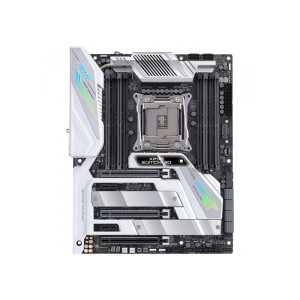 Материнская плата ASUS PRIME X299 EDITION 30 Материнская плата ASUS PRIME X299 EDITION 30