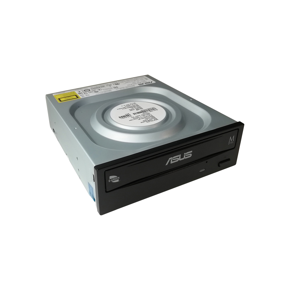 Внутренний пишущий привод DVD DRW-24D5MT
