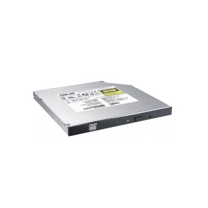 Внутренний пишущий привод DVD SDRW-08U1MT Int Slim Bulk Внутренний пишущий привод DVD SDRW-08U1MT Int Slim Bulk