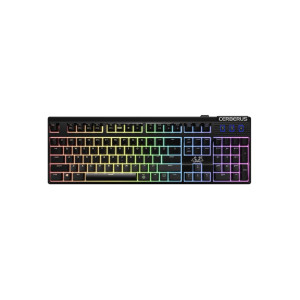 Клавиатура ASUS CERBERUS MECH RGB Клавиатура ASUS CERBERUS MECH RGB