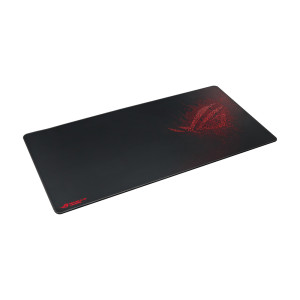 Коврик ASUS ROG SHEATH Коврик ASUS ROG SHEATH