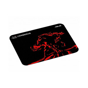 Коврик ASUS CERBERUS Коврик ASUS CERBERUS