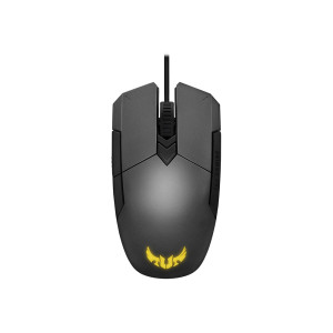 Мышка ASUS TUF GAMING M5 Мышка ASUS TUF GAMING M5