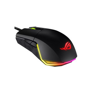 Мышка ASUS ROG PUGIO Мышка ASUS ROG PUGIO