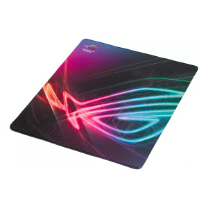 Коврик ASUS ROG STRIX EDGE Коврик ASUS ROG STRIX EDGE