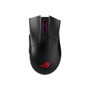 Мышка ASUS GLADIUS II Мышка ASUS GLADIUS II