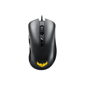 Мышка ASUS TUF GAMING M3 Мышка ASUS TUF GAMING M3