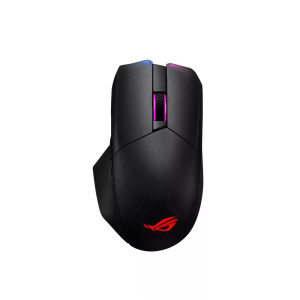 Мышка ASUS ROG CHAKRAM Мышка ASUS ROG CHAKRAM