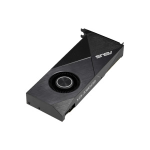 Видеокарта ASUS TURBO-RTX2070 Super-8G-EVO Видеокарта ASUS TURBO-RTX2070 Super-8G-EVO