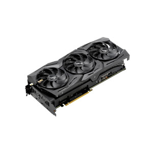 Видеокарта ASUS ROG-STRIX-RTX2080-A8G-GAMING Видеокарта ASUS ROG-STRIX-RTX2080-A8G-GAMING