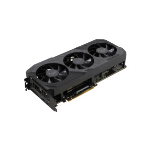 Видеокарта ASUS TUF 3-RX5700XT-O8G-GAMING Видеокарта ASUS TUF 3-RX5700XT-O8G-GAMING