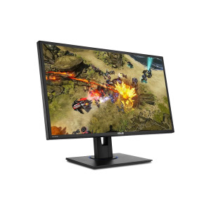 Монитор ASUS VG245HE Монитор ASUS VG245HE