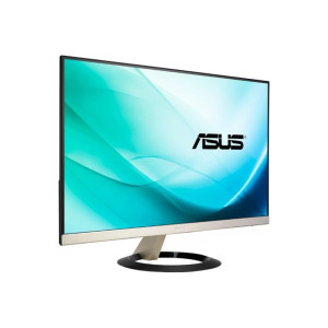 Монитор ASUS VZ249Q Монитор ASUS VZ249Q