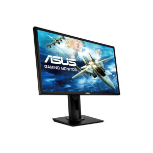 Монитор ASUS VG248QG Монитор ASUS VG248QG