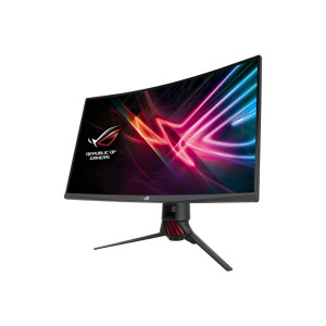Монитор ASUS ROG Strix XG32VQR Монитор ASUS ROG Strix XG32VQR