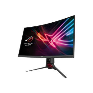 Монитор ASUS ROG Strix XG32VQ Монитор ASUS ROG Strix XG32VQ