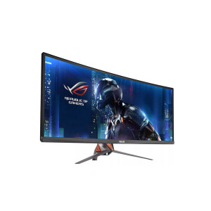 Монитор ASUS ROG Swift PG348Q Монитор ASUS ROG Swift PG348Q