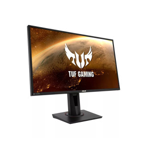 Монитор ASUS VG279QM GAMING Монитор ASUS VG279QM GAMING