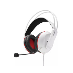 Наушники ASUS CERBERUS ARCTIC Наушники ASUS CERBERUS ARCTIC