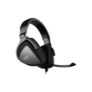 Наушники ASUS ROG DELTA CORE Наушники ASUS ROG DELTA CORE