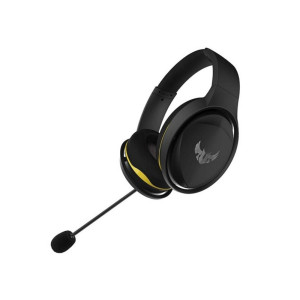 Наушники ASUS TUF GAMING H5 Наушники ASUS TUF GAMING H5