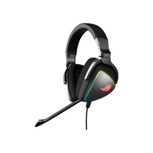 Наушники ASUS ROG DELTA Наушники ASUS ROG DELTA