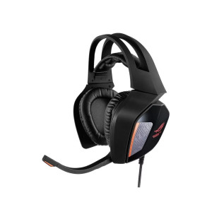 Наушники ASUS ROG CENTURION Наушники ASUS ROG CENTURION