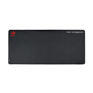 Коврик ASUS ROG SCABBARD Коврик ASUS ROG SCABBARD