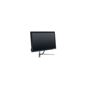 Моноблок AVTECH F2-H110/4400T LCD 21.5 Моноблок AVTECH F2-H110/4400T LCD 21.5