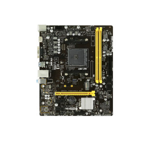 Материнская плата Biostar B450MH M2 Support Материнская плата Biostar B450MH M2 Support