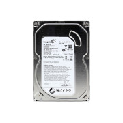 Накопитель Seagate HHD 500GB 3.5 Накопитель Seagate HHD 500GB 3.5