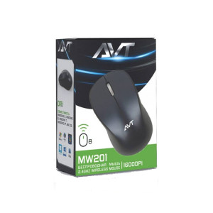 Мышка AVTECH MW201 Мышка AVTECH MW201