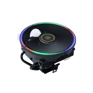 Кулер для процессоров AV-HZ120 Кулер для процессоров AV-HZ120