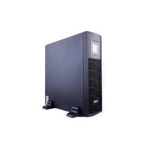 Аккумулятор Rack-Tower SINUS Line-Interactive AVT-1500 AVR Аккумулятор Rack-Tower SINUS Line-Interactive AVT-1500 AVR