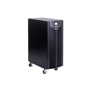 Аккумулятор On-Line AVT-10KVA Аккумулятор On-Line AVT-10KVA
