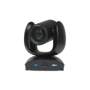 PTZ-камера для ВКС AVER CAM570 PTZ-камера для ВКС AVER CAM570